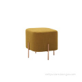 /msite/products/detail/productid/50292382/id/530368.html